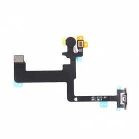 Nappe Bouton Power  iPhone 6 Plus