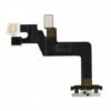 Nappe Bouton Power  iPhone 6S Plus