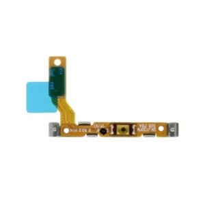 NAPPE POWER SAMSUNG GALAXY J3 2017