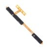 NAPPE POWER ET VOLUME SAMSUNG A22 5G