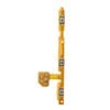 NAPPE POWER ET VOLUME SAMSUNG A72 (4G/5G)