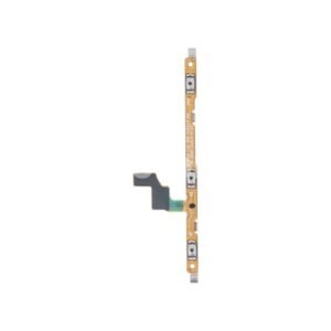 NAPPE POWER ET VOLUME SAMSUNG A71 (A715F)