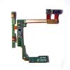NAPPE VOLUME SAMSUNG A3 (A300F)