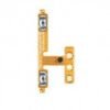 Nappe Volume Samsung Galaxy A12(A125/A127)A13(A135/A136/A137)A23(A236)A32(A325/A326)M31(M315)M51(M515)