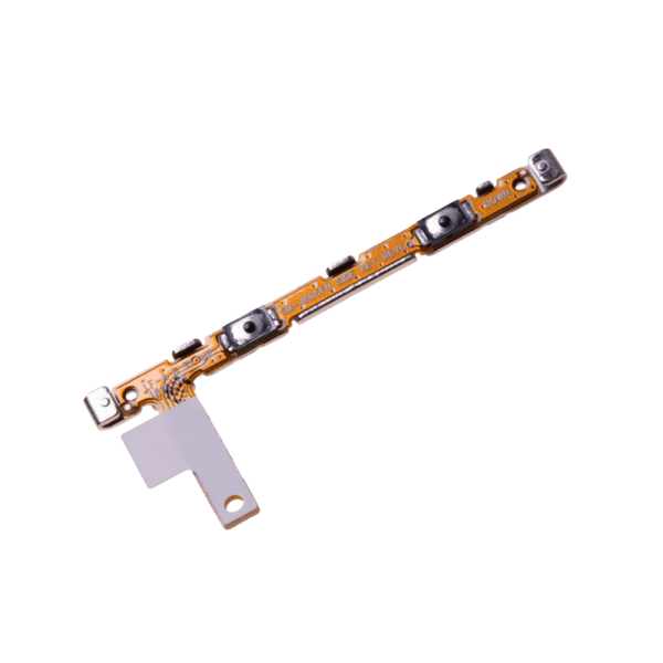 Nappe volume pour Samsung Galaxy A6 2018