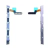 NAPPE POWER ET VOLUME SAMSUNG A54 5G (A546B) ORIGINE SERVICE PACK