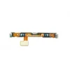 NAPPE VOLUME SAMSUNG GALAXY S7