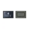 Power IC (U1202) iPhone 6