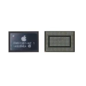 Power IC (U1202) iPhone 6