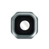 LENTILLE CAMERA SAMSUNG A3 2016 / A5 2016 / A7 2016  OR
