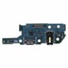 CONNECTEUR DE CHARGE SAMSUNG GALAXY A20E (A202F)