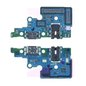 CONNECTEUR DE CHARGE SAMSUNG GALAXY A70 (A705F)