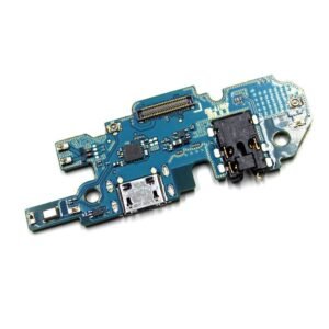 CONNECTEUR DE CHARGE SAMSUNG A71 (A715F) Service Pack GH96-12851A