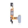 NAPPE POWER FLEX SAMSUNG GALAXY S6 EDGE