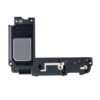 Haut - Parleur Externe Samsung Galaxy S7 (G930F)