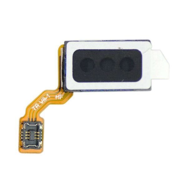 Haut - Parleur Interne Samsung Note 4