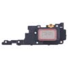 Ecouteur Interne Samsung Galaxy S24 Ultra (S928) Original
