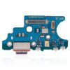 Connecteur de Charge Samsung Galaxy S20 4G/5G (G980F/G981B)