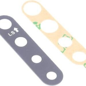 LENTILLE CAMERA SAMSUNG A21