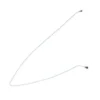 Câble antenne Samsung Galaxy A7 2018 (A750F)