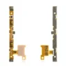 NAPPE VOLUME SAMSUNG A7 2018 (A750F)