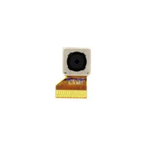 CAMERA ARRIERE SAMSUNG GALAXY J3 2016 (J320F)