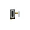 ECOUTEUR INTERNE SAMSUNG A5 2017 / A3 2017 / A7 2017 (QUALITE SUPERIURE)
