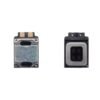 ECOUTEUR INTERNE SAMSUNG A8 (A530F) / A8 PLUS (A730F)