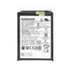 Batterie HQ-50SD Samsung Galaxy A03 (A035) / A14 4G (A145)