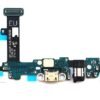 CONNECTEUR DE CHARGE SAMSUNG A3 2016