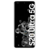 Ecran Samsung Galaxy S20 Ultra/S20 Ultra 5G Noir (Service Pack) GH82-26033B