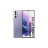 ECRAN SAMSUNG GALAXY S21 PLUS 5G (G996) Violet (OEM Soft Oled)
