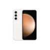 ECRAN SAMSUNG GALAXY S23 FE 5G BLANC (SERVICE PACK) GH82-32854B