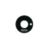 LENTILLE CAMERA ARRIERE SAMSUNG A13 5G (1PCS COMPLET) ORIGINE SERVICE PACK