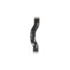 NAPPE CARTE MERE SAMSUNG GALAXY S21 ULTRA (5G) G998B