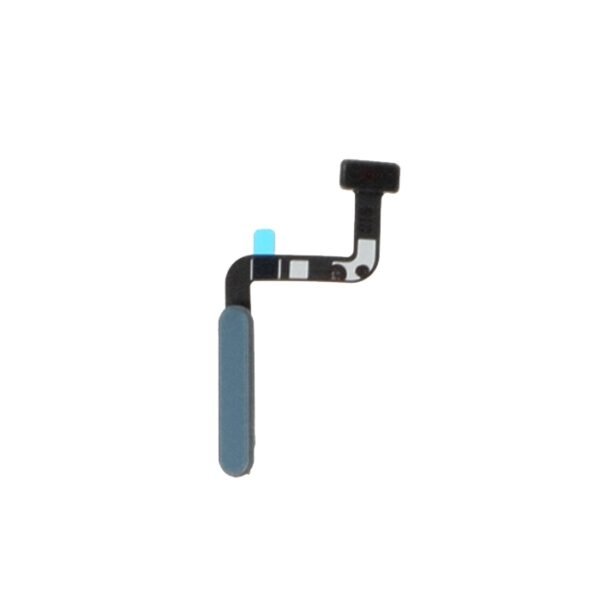 Nappe Connexion Lecteur D'empreinte Pour Samsung Galaxy A32 5G A326B