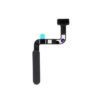 Nappe Connexion Lecteur D'empreinte Pour Samsung Galaxy A32 5G A326B