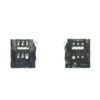 Lecteur Fente Carte SIM + Micro SD Reader Pour Samsung GALAXY J3 2017 / J5 2017 / J7 2017