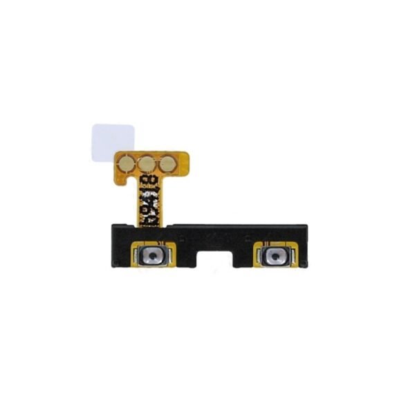 NAPPE VOLUME SAMSUNG A80