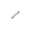 BOUTON VOLUME SAMSUNG A15 (ORIGINAL) ARGENT