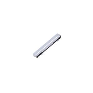 BOUTON VOLUME SAMSUNG A15 (ORIGINAL) ARGENT