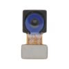CAMERA ARRIERE 2MP GALAXY A14 4G (145F) ORIGINE SERVICE PACK