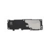 Haut-Parleur Samsung Galaxy S24 Ultra (S928) Service Pack