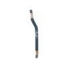Nappe Wifi Samsung Galaxy S24 (S921) Original