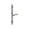 Nappe Power/Volume Samsung Galaxy S20 / S20 Plus (G980F) / (G981B) / (G985F) / (G986B)