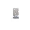 Tiroir SIM Samsung Galaxy S24 Plus (S918) Cream Original