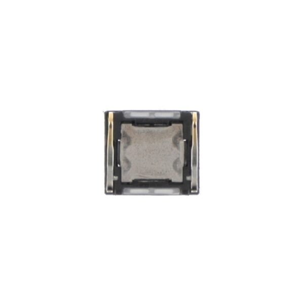 ECOUTEUR INTERNE SAMSUNG A22 5G