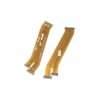 NAPPE CARTE MERE SAMSUNG A30S
