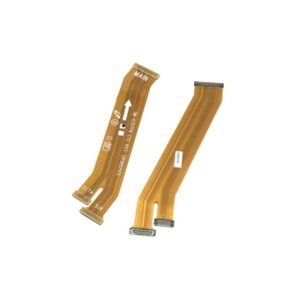 NAPPE CARTE MERE SAMSUNG A30S