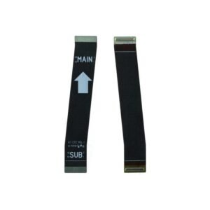 Nappe Carte Mère Samsung Galaxy S20 Plus 4G/5G (G985F)/(G986F)